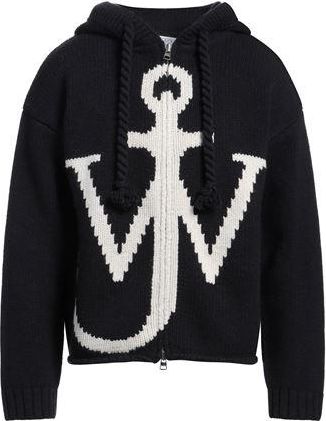 J.W.Anderson KNITWEAR - Cardigans on YOOX.COM