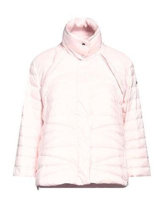 Add CAPISPALLA - Piumini & Imbottiti Sintetici su YOOX.COM