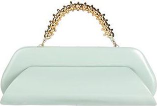 Themoirè BAGS - Handbags on YOOX.COM
