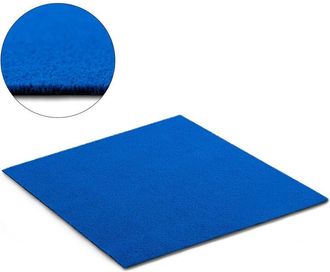 RugsX Rugsx - C&eacute;sped Artificial Spring Azul Medidas Determinadas Blue 170x200 Cm