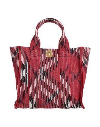 Burberry Handbags