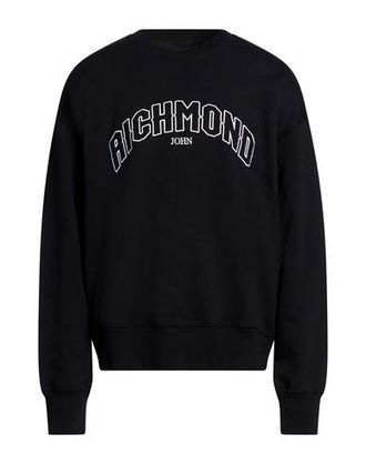 John Richmond TOPS - Sweatshirts auf YOOX.COM