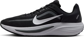 Nike Quest 7 Black White IM6368-005