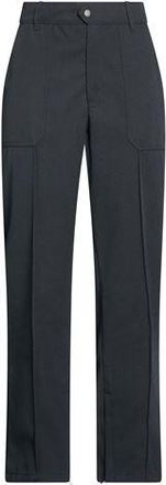Nike PARTES DE ABAJO - Pantalones en YOOX.COM