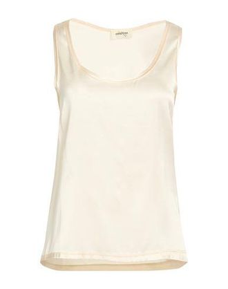 ottod'Ame TOPWEAR - Tops on YOOX.COM