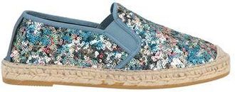 Vidorreta CALZADO - Espadrillas en YOOX.COM