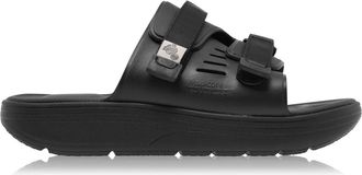 Suicoke Urich sandalen