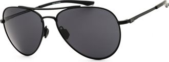 Under Armour Ua 0007/g/s Sunglasses