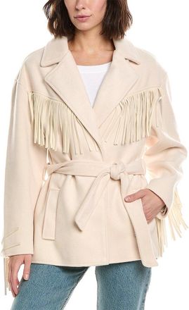 Blank NYC Blank NYC Rodeo Star Jacket