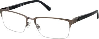 Guess Brilrand GU50191 011 56