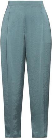 Theory PARTES DE ABAJO - Pantalones en YOOX.COM