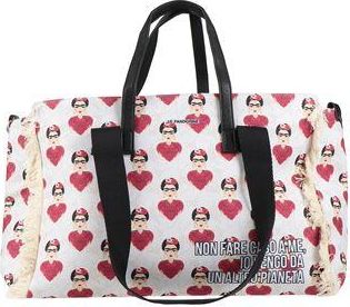 Le Pandorine BAGS - Handbags sur YOOX.COM