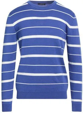 Bellwood MAGLIERIA - Pullover su YOOX.COM