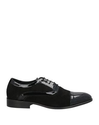 F.lli Cesetti CALZATURE - Stringate su YOOX.COM