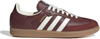 adidas Uomo, Scarpe, Marrone, 43 1/3 EU, new