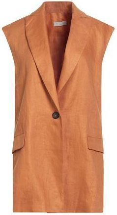 Antonelli TRAJES Y CONJUNTOS - Americanas en YOOX.COM