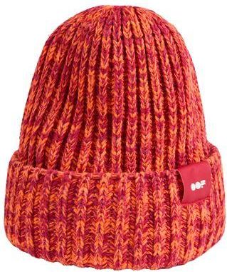 OFF COMPLEMENTOS - Sombreros en YOOX.COM