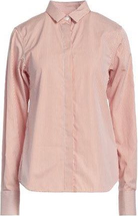 Eleventy TOPWEAR - Shirts sur YOOX.COM