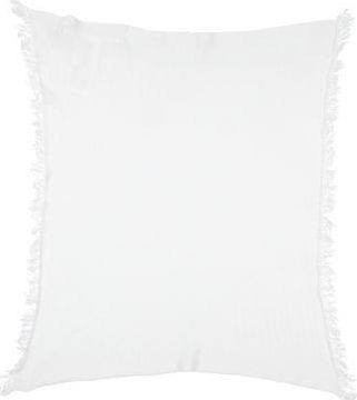 Isabel Benenato Scarves