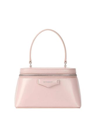 Givenchy Antigona Vanity W Chain