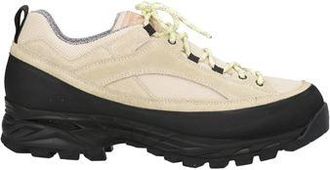 Diemme GRAPPA HIKER
