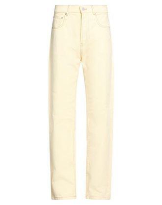 Kenzo BOTTOMWEAR - Jeans on YOOX.COM