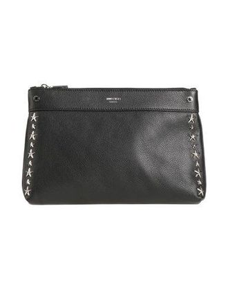 Jimmy Choo London TASCHEN - Handtaschen auf YOOX.COM