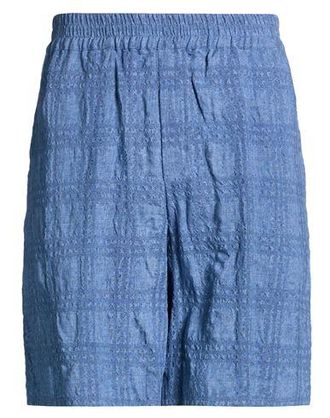 A Kind Of Guise Shorts & Bermuda Shorts