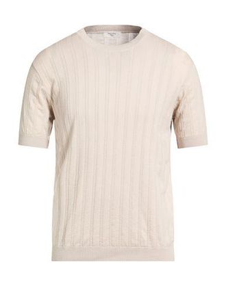 Become MAGLIERIA - Pullover su YOOX.COM