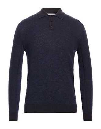Roberto Collina PRENDAS DE PUNTO - Pullover en YOOX.COM