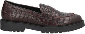 Fratelli Karida CALZADO - Mocasines en YOOX.COM