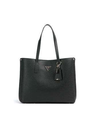 Guess Meridian handtassen voor dames