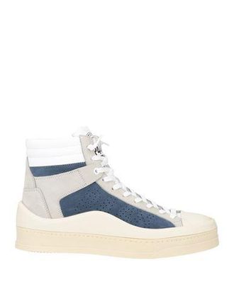 P448 SCHUHE - Sneakers auf YOOX.COM
