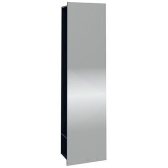 Villeroy & Boch Estante Con Espejo Subway 3.0 De Villeroy & Boch, Estante