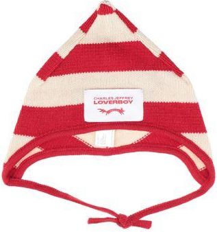 Charles Jeffrey Loverboy ACCESSORI - Cappelli su YOOX.COM