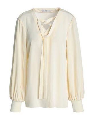 Tibi TOPS - Tops auf YOOX.COM