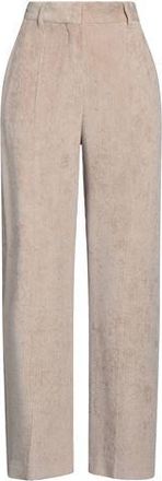 Brunello Cucinelli BOTTOMWEAR - Trousers on YOOX.COM