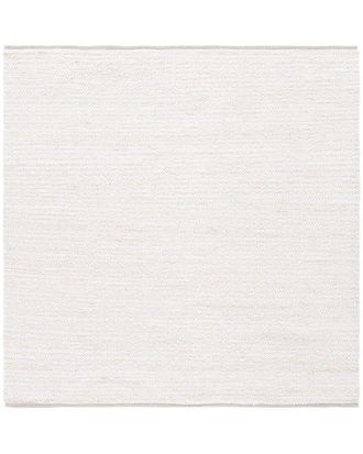 Safavieh Natura Wool & Cotton Rug