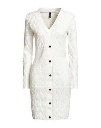 Marciano DRESSES - Mini dresses sur YOOX.COM