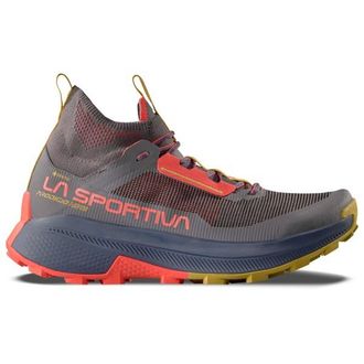 La Sportiva Prodigio Hike GTX Multisportschuhe f&uuml;r Herren | bunt