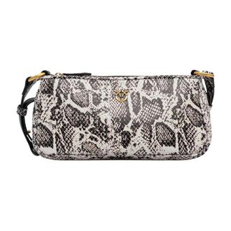 Pinko Pinko, Donna, Borse, Nero, Taglia unica, new