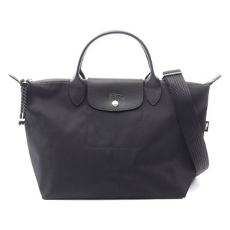 Longchamp Le Pliage Energy L Tote Bag