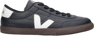 Veja Sneakers Campo