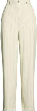 Vivance BOTTOMWEAR - Pantaloni su YOOX.COM