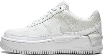 Nike (WMNS) Nike Air Force 1 Jester XX The 1 Reimagined AO1220-100