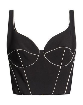 Elisabetta Franchi TOPS - Tops auf YOOX.COM