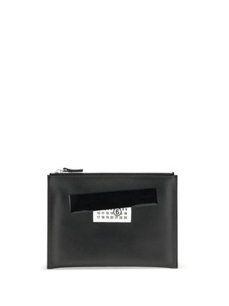 Maison Margiela Clutches