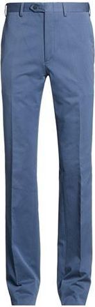 Brioni BOTTOMWEAR - Trousers on YOOX.COM