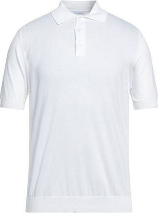 Malo KNITWEAR - Jumpers sur YOOX.COM