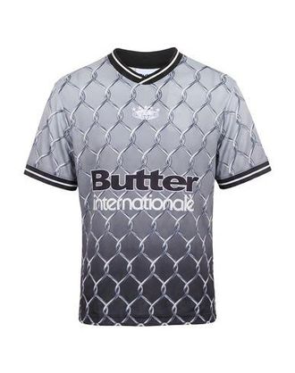 Butter Goods CAMISETAS Y TOPS - Camisetas en YOOX.COM